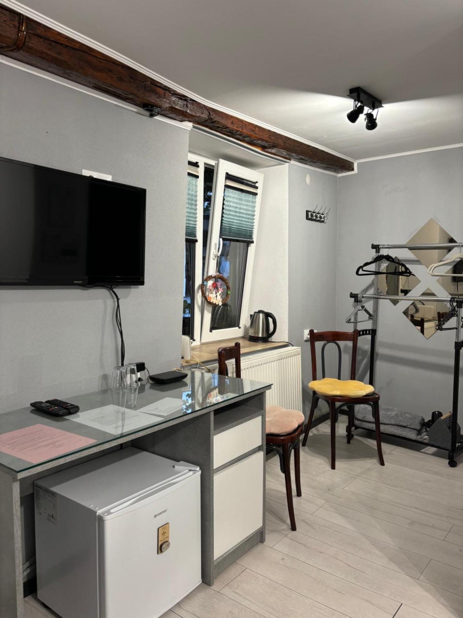 Studio Sac Voyage Ocnei Sibiu Exterior foto
